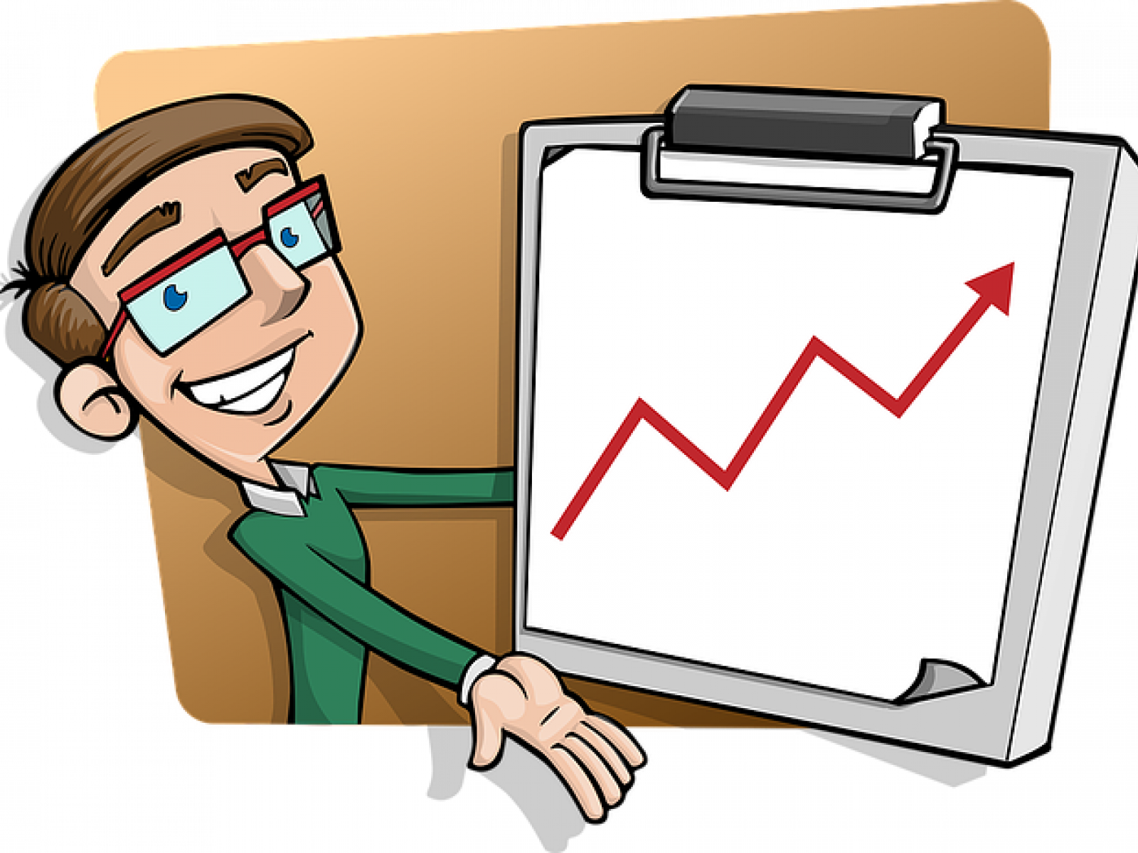 Cartoon presentation Cartoon presentation